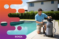 36624 pool supplies servicing - 2