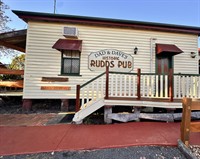 iconic country pub opportunity - 2