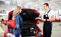 34468 profitable automotive service - 2