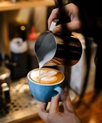 coffee coffee coffee huge - 1