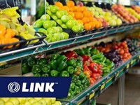 easy-to-run fruit vegetable business - 1