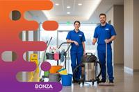 36527 specialised commercial cleaning - 2