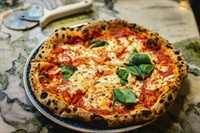 best pizza pasta takeaway - 1