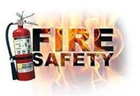 fire protection accreditation services - 1