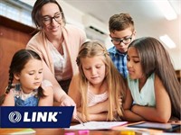 profitable tutoring centres fully - 1