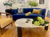 home lifestyle retail store - 2
