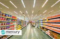 thriving supermarket prime ascot - 1