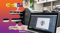 36612 profitable home-based printing - 2