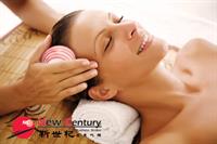 massage beauty daylesford 1p10125 - 1