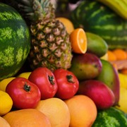 wholesale fruit veg distribution - 3