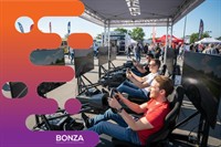 36648 profitable mobile racing - 2