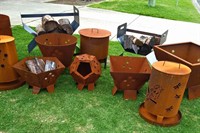 geelong's leading fabrication specialist - 3