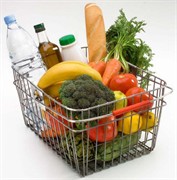 supermarket long lease reasonable - 1