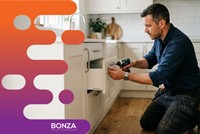 37295 trusted property maintenance - 1