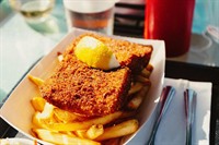 well-established fish chips business - 2
