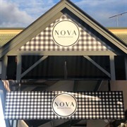nova balinese kitchen for - 2