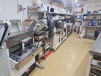 long-established bakery for sale - 3