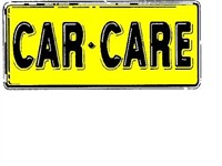 car detailing mobile huge - 1