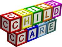 child care property peninsula - 2