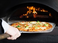 high-end restaurant for sale - 2