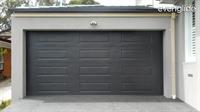 mobile garage doors business - 3
