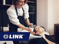 profitable hair salon under - 1