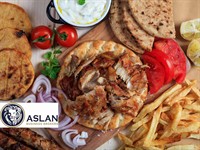 souvlaki shop - 2