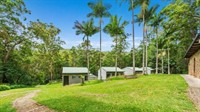 unlock a premier tourism - 2