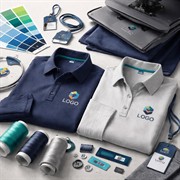 established b2b workwear apparel - 3