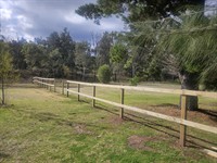 motel coonabarabran warrumbungles - 3