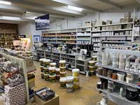 hardware building supplies nsw - 2