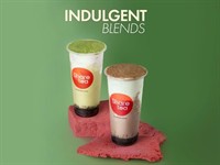 sharetea bubble tea franchise - 2