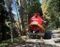 septic tank services central - 3