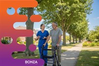 37182 established ndis provider - 2