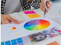 branding marketing consultancy business - 1