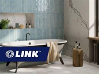 established tile retail business - 1