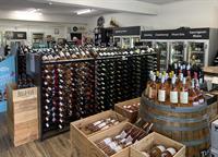 liquor store for sale - 2