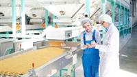 manufacture wholesale distribution of - 2
