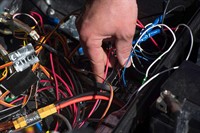 auto electrical business city - 1