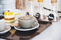 great little café the - 1