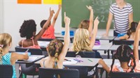education coaching college franchise - 1