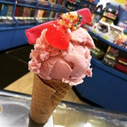 the beach house lolly - 3