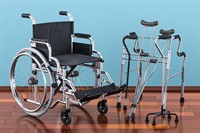 established brisbane disability equipment - 1