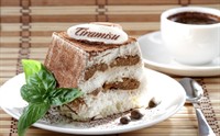 café for sale boronia - 1