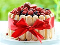 profitable cheesecake shop for - 3