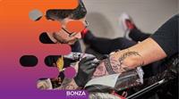 36334 turnkey tattoo studio - 3