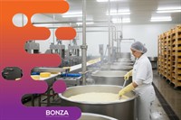 36594 fully licensed dairy - 1