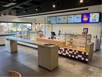 jesters bassendean strong sales - 1