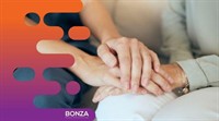 36004 profitable ndis provider - 3