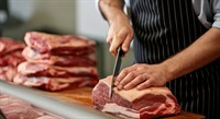 established gourmet meat supplier - 1
